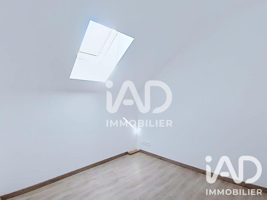 Maison 6 Pièce(s) Monthyon - Photo 15