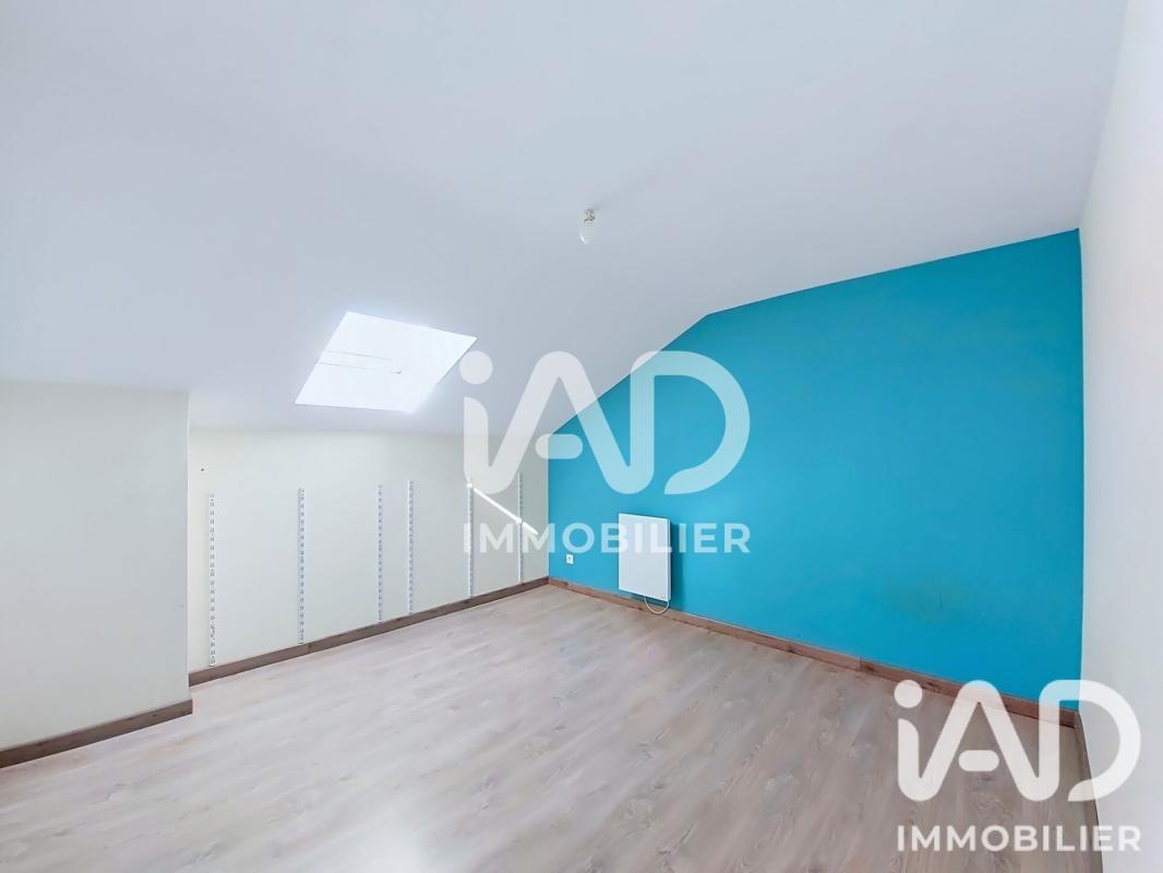 Maison 6 Pièce(s) Monthyon - Photo 17