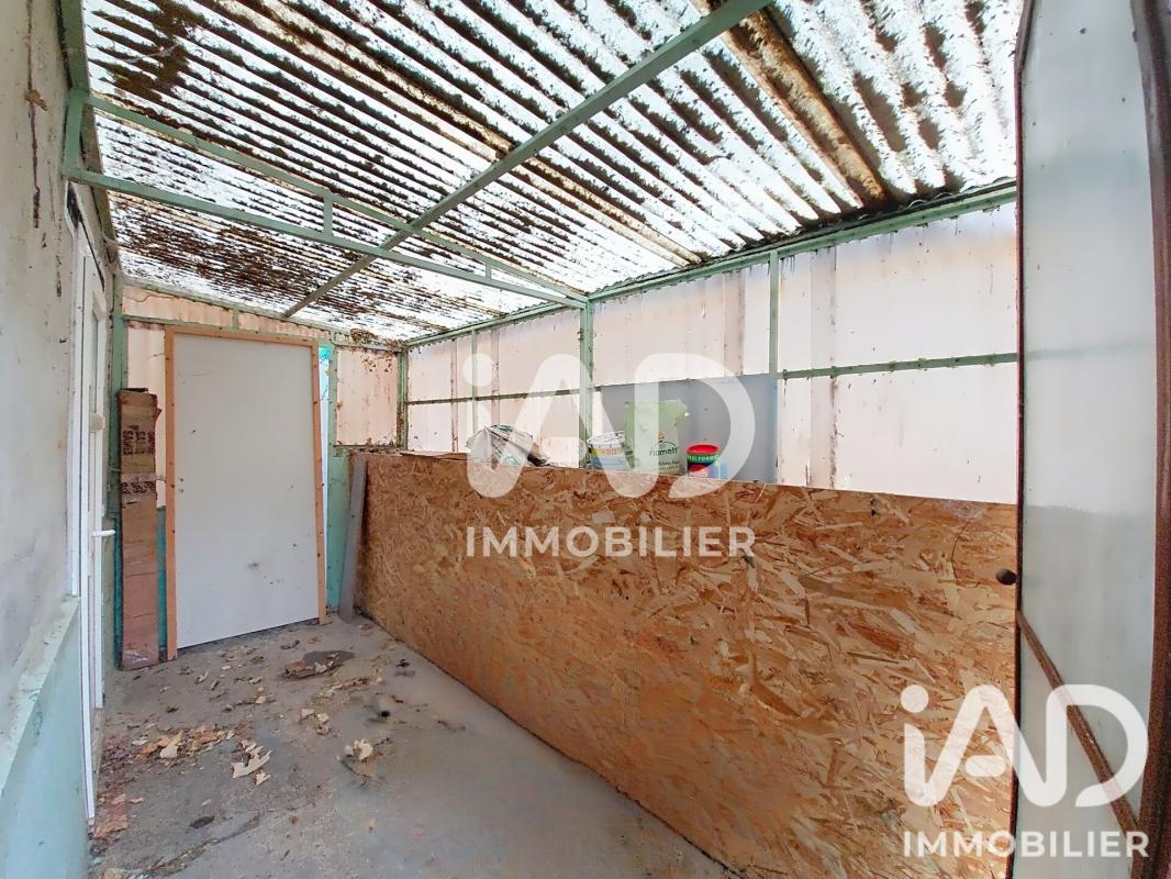 Maison 6 Pièce(s) Monthyon - Photo 19