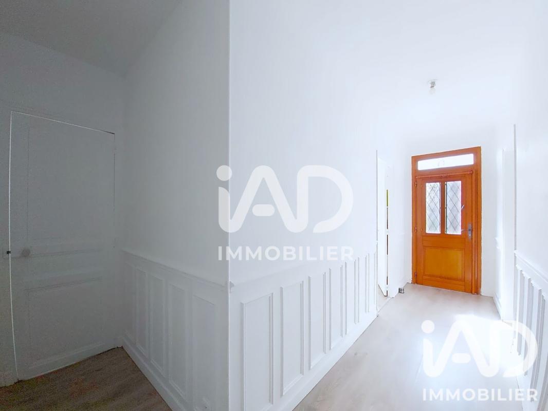 Maison 6 Pièce(s) Monthyon - Photo 21