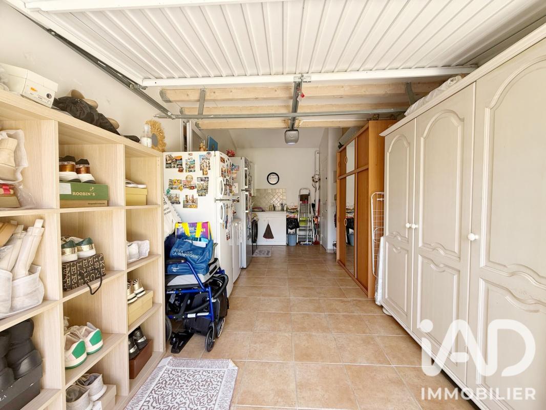 Maison 3 Pièce(s) Hyères - Photo 17