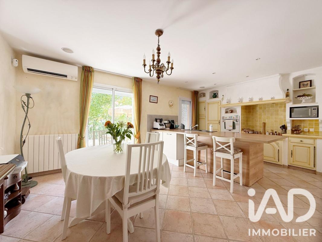 Maison 3 Pièce(s) Hyères - Photo 2