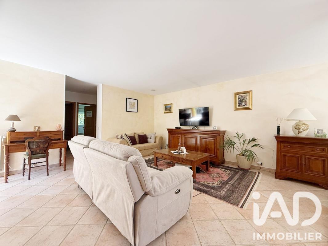Maison 3 Pièce(s) Hyères - Photo 4