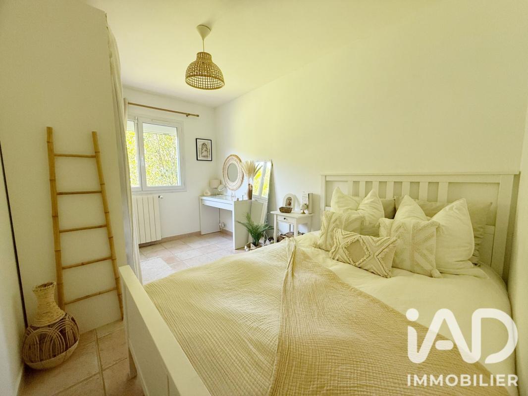 Maison 3 Pièce(s) Hyères - Photo 7