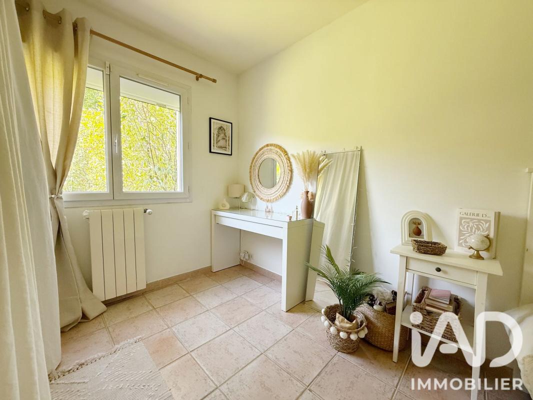 Maison 3 Pièce(s) Hyères - Photo 8