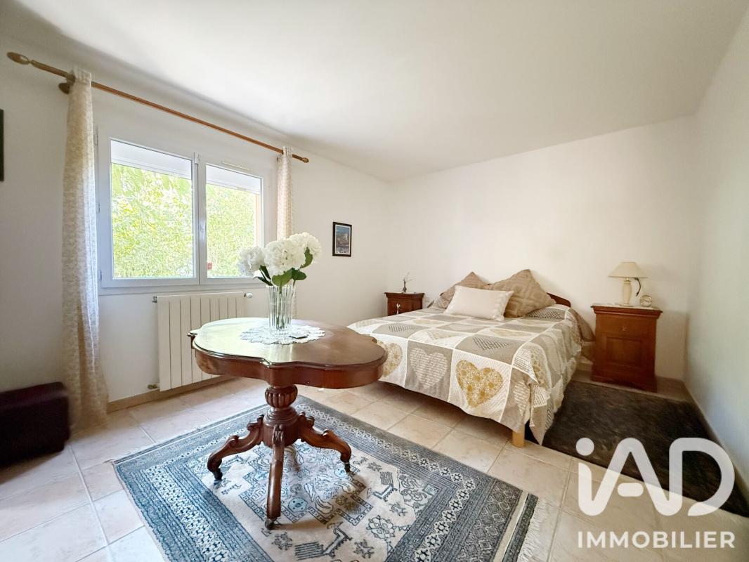 Maison 3 Pièce(s) Hyères - Photo 9