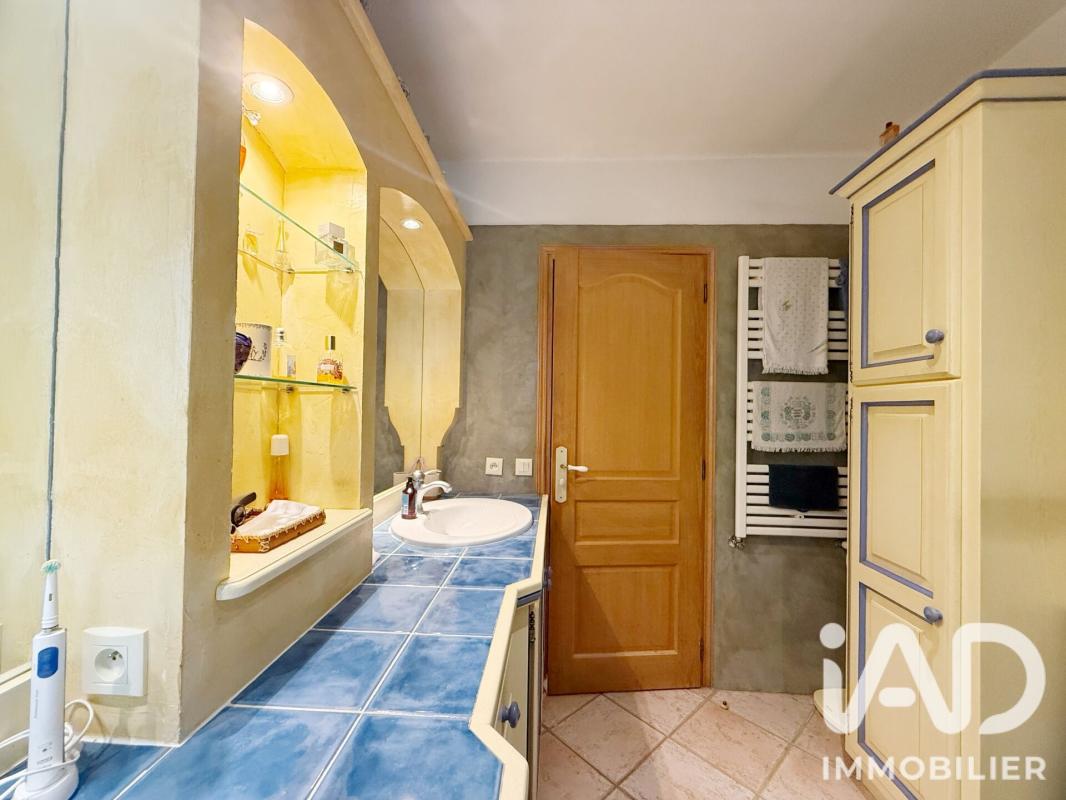 Maison 3 Pièce(s) Hyères - Photo 10