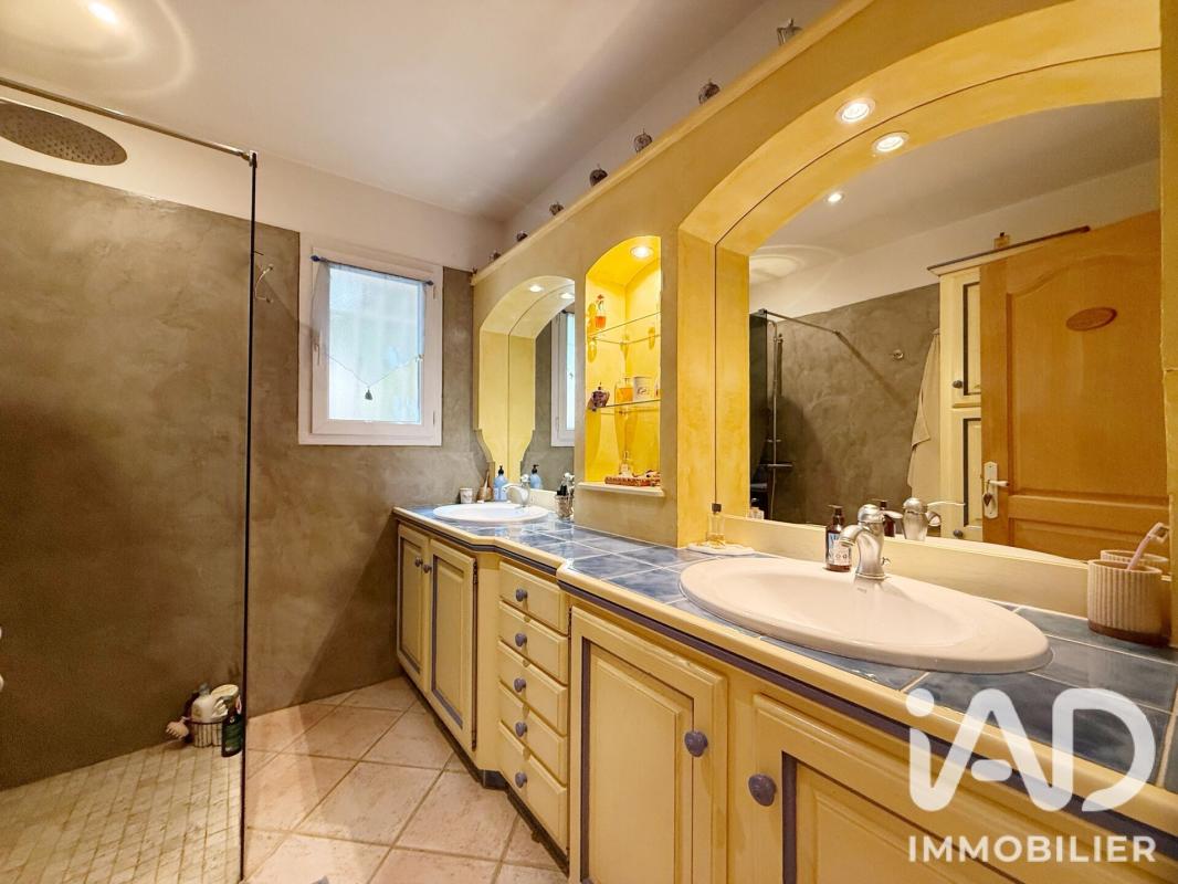 Maison 3 Pièce(s) Hyères - Photo 11