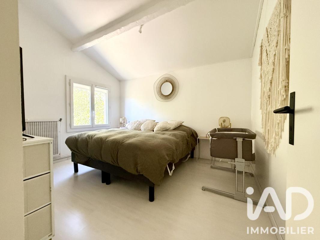 Maison 4 Pièce(s) Annonay - Photo 6