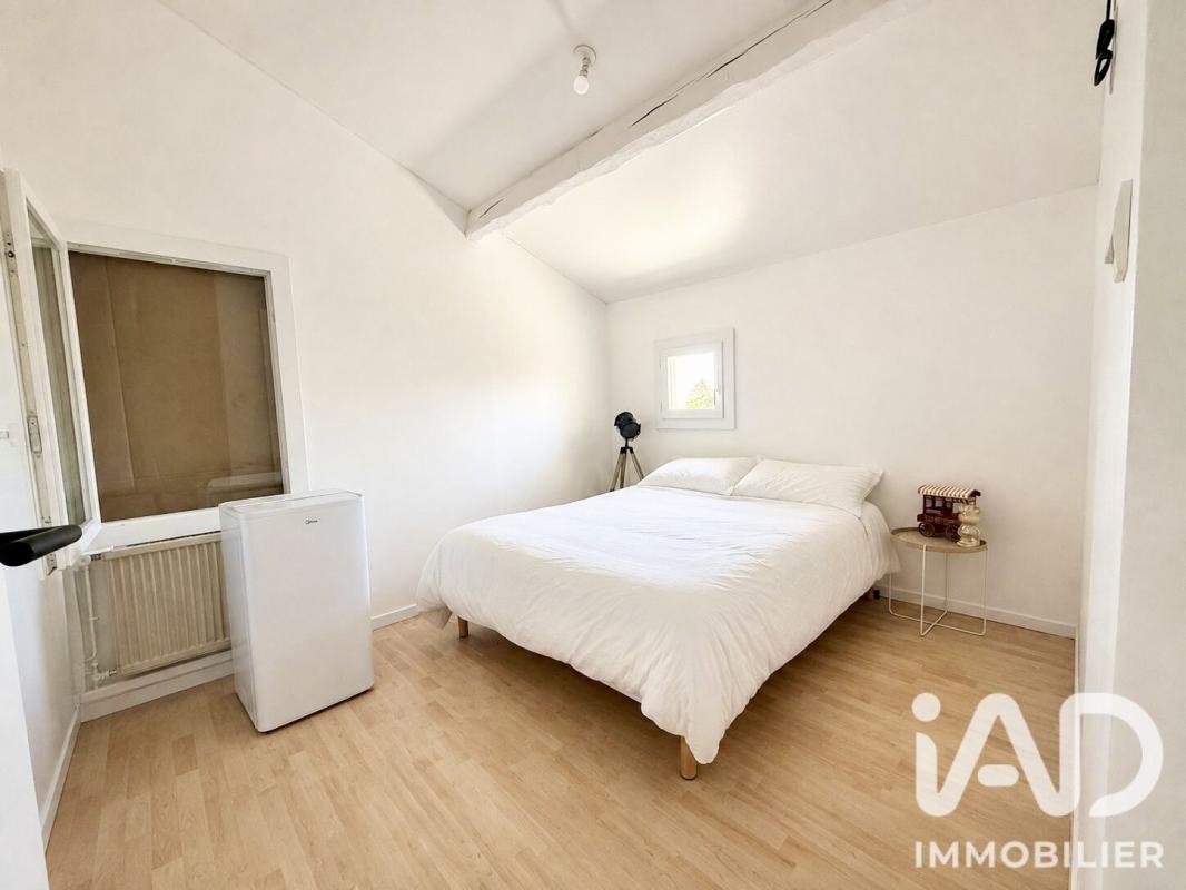 Maison 4 Pièce(s) Annonay - Photo 7