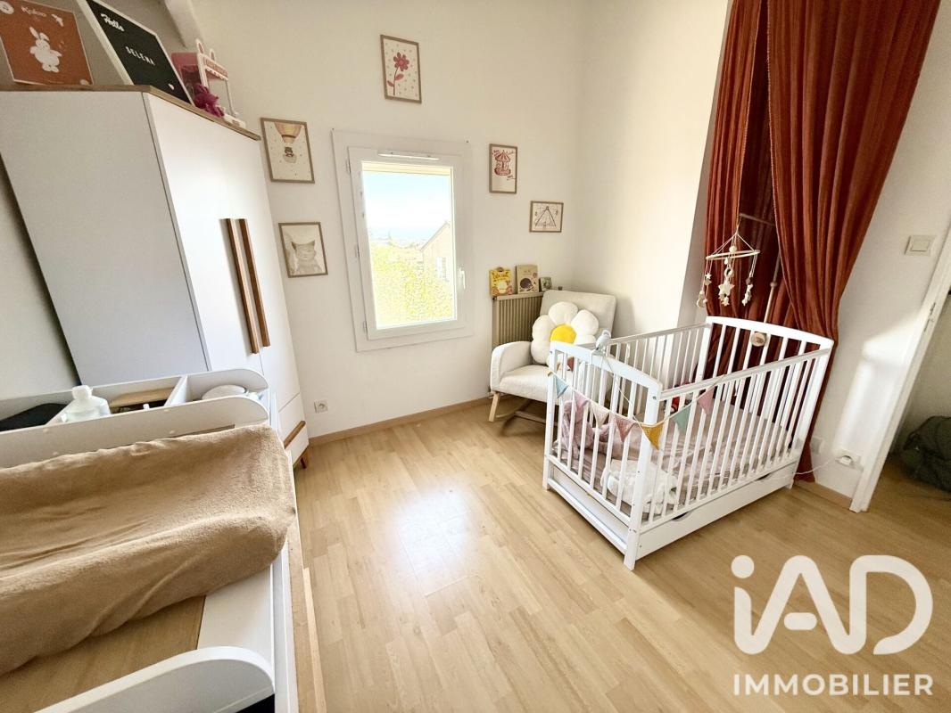 Maison 4 Pièce(s) Annonay - Photo 8