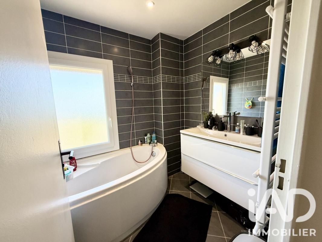 Maison 4 Pièce(s) Annonay - Photo 10