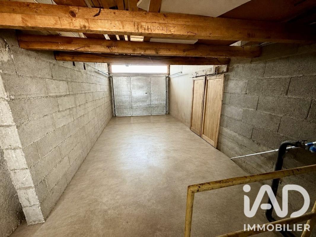 Maison 4 Pièce(s) Annonay - Photo 11