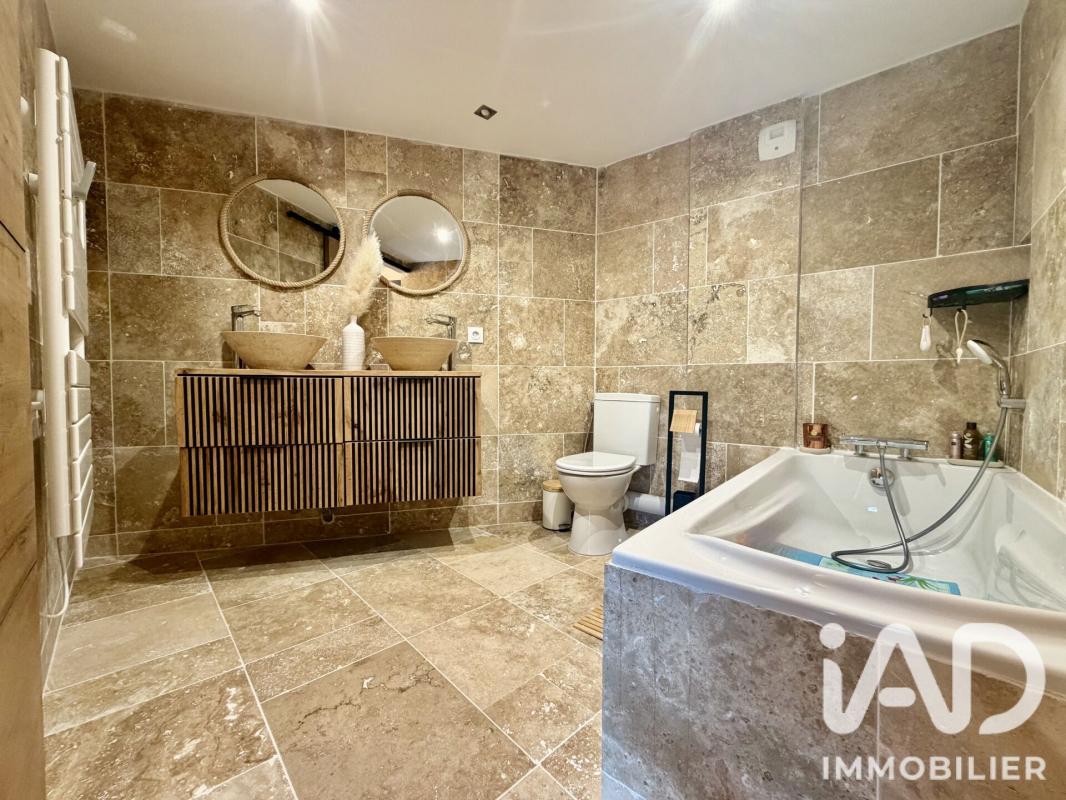 Maison 6 Pièce(s) Bouville - Photo 6