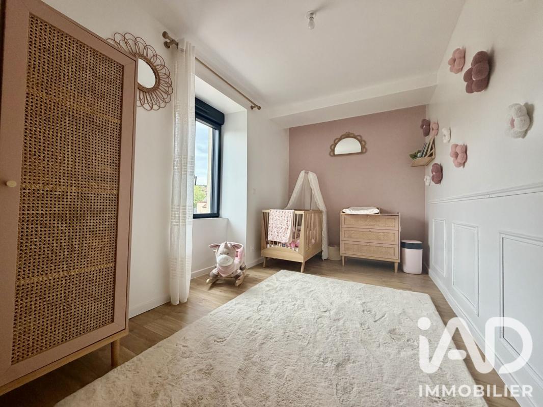 Maison 6 Pièce(s) Bouville - Photo 7