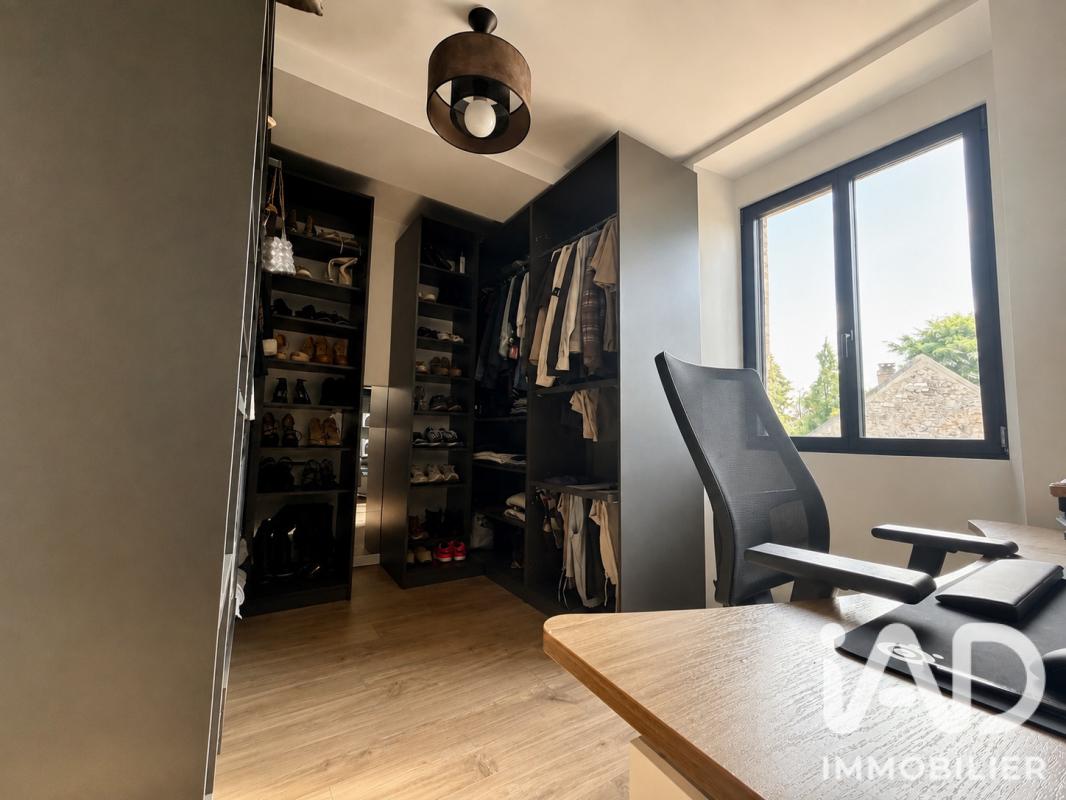 Maison 6 Pièce(s) Bouville - Photo 8