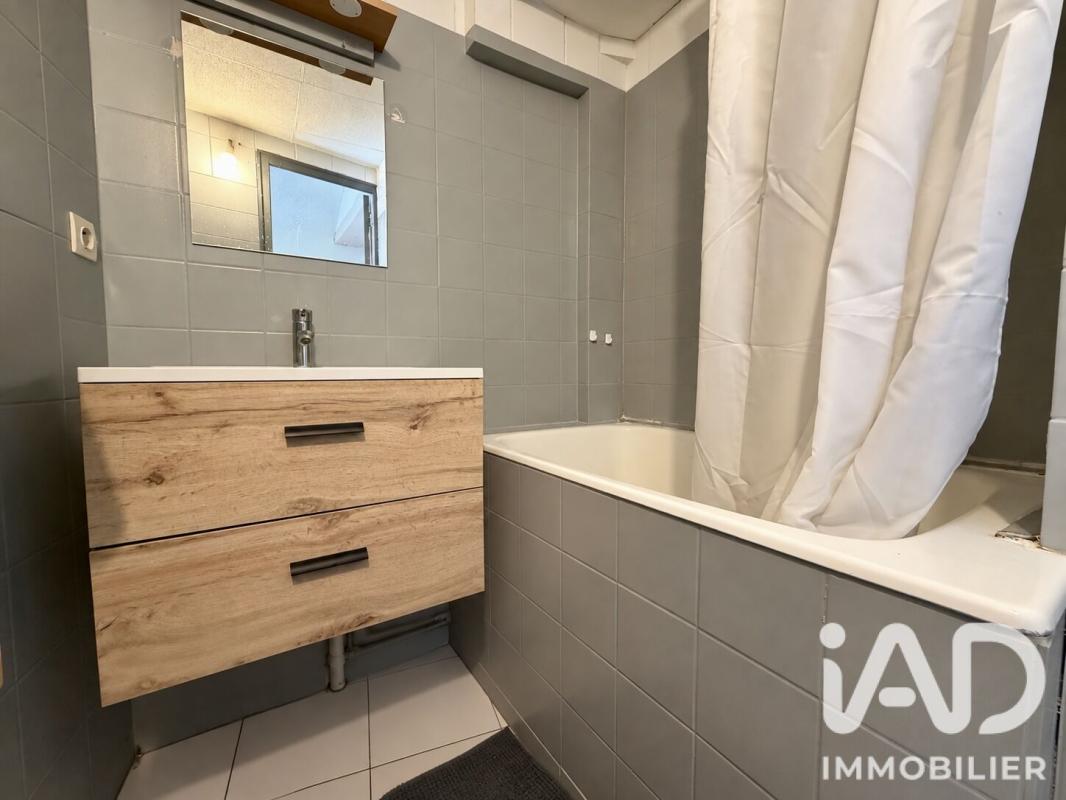 Maison 6 Pièce(s) Bouville - Photo 18