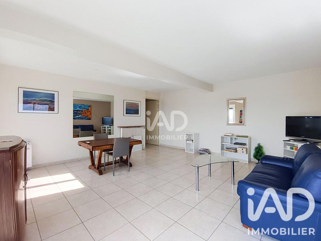 Appartement 2 Pièce(s) Perpignan - Photo 4