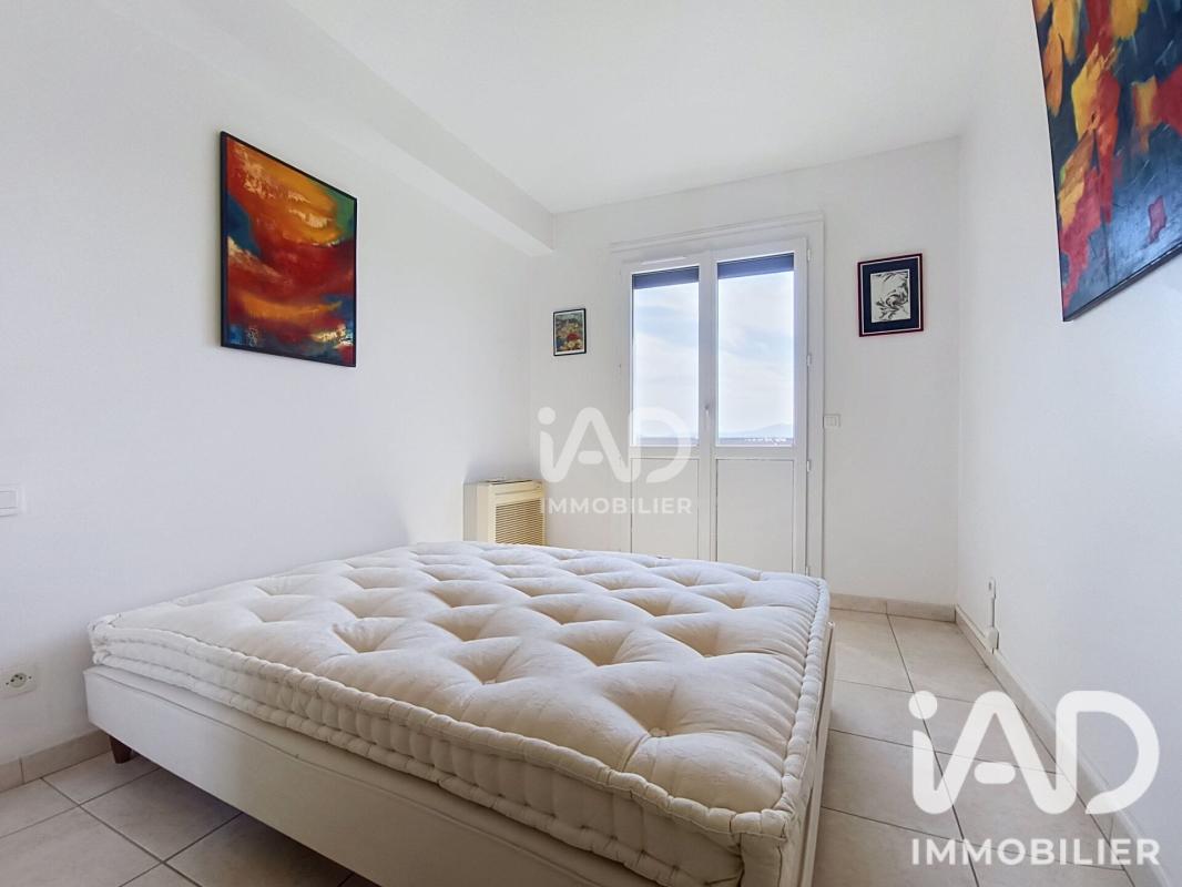 Appartement 2 Pièce(s) Perpignan - Photo 6