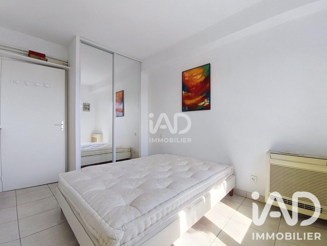 Appartement 2 Pièce(s) Perpignan - Photo 7