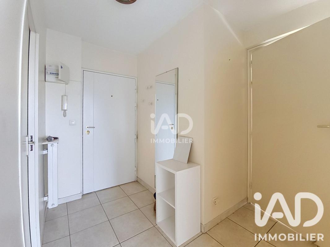 Appartement 2 Pièce(s) Perpignan - Photo 13