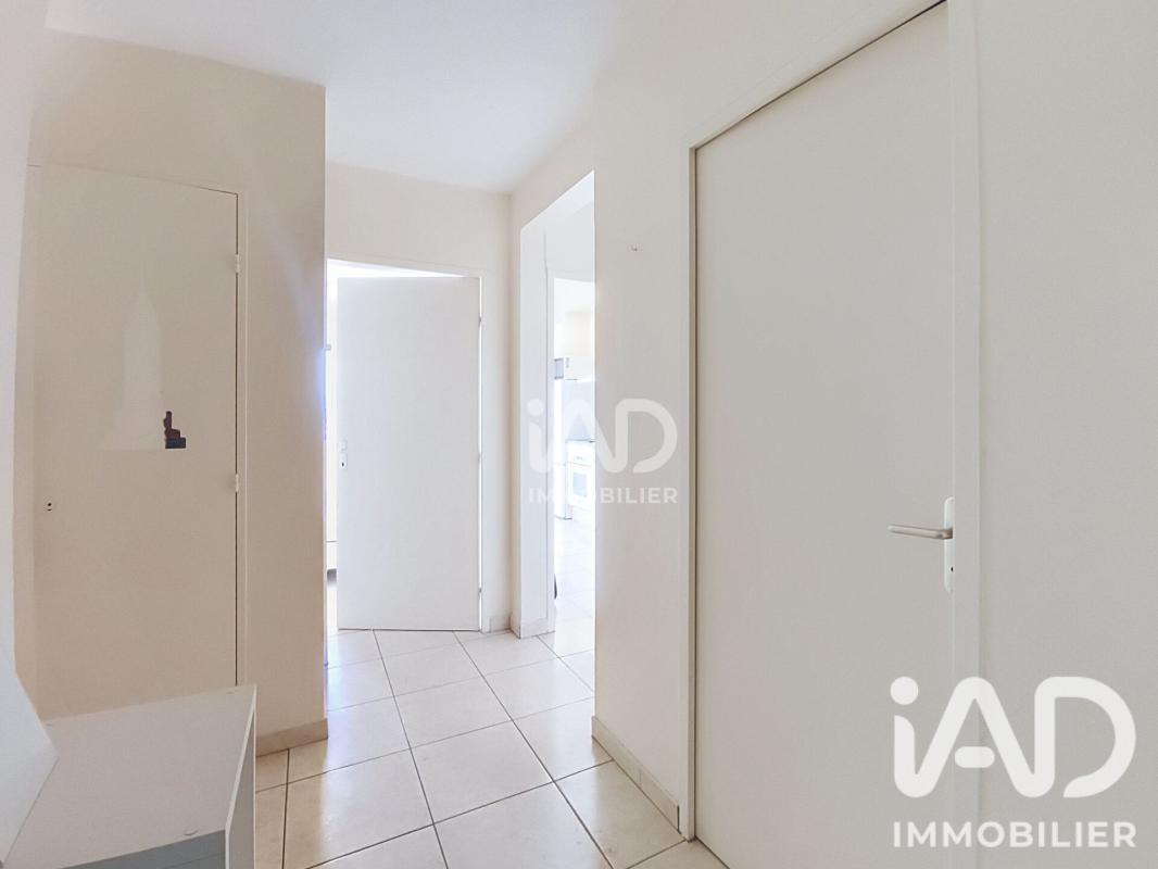 Appartement 2 Pièce(s) Perpignan - Photo 14
