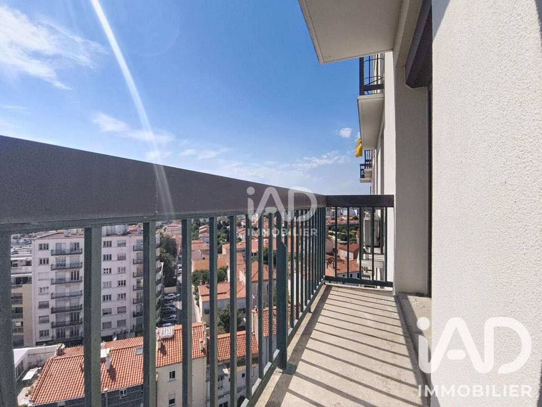Appartement 2 Pièce(s) Perpignan - Photo 20
