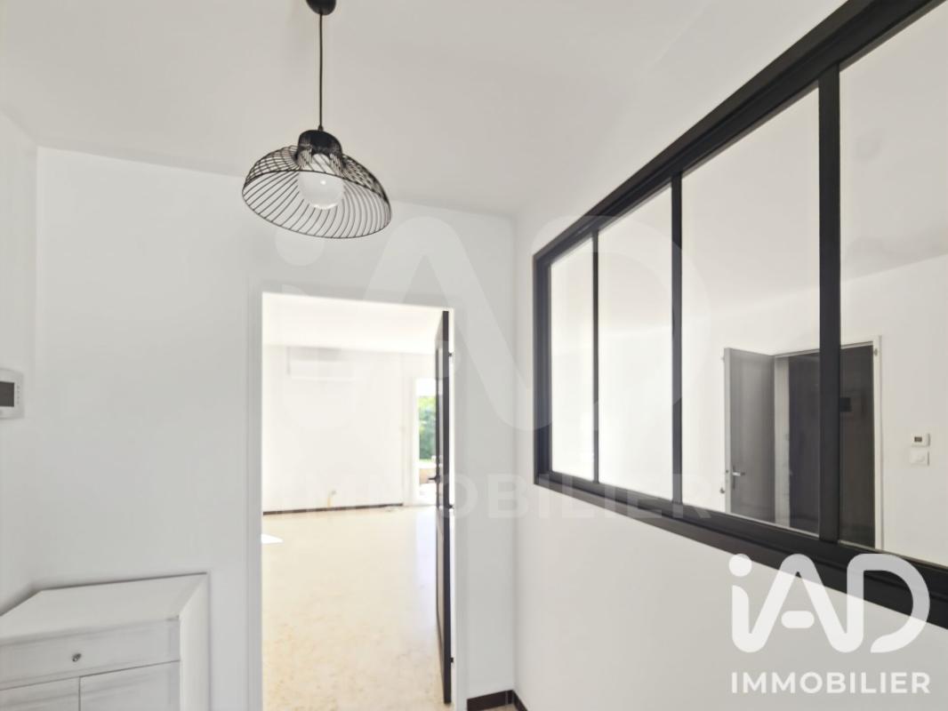 Maison 4 Pièce(s) Garons - Photo 5