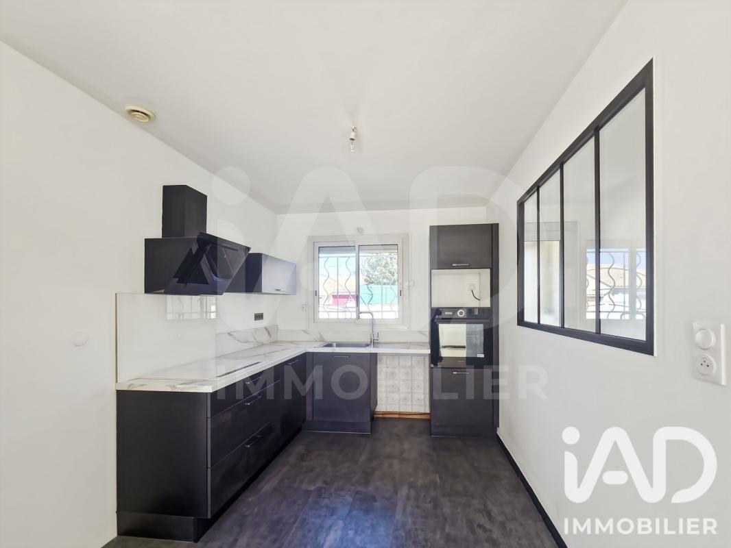 Maison 4 Pièce(s) Garons - Photo 6
