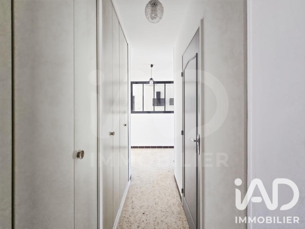 Maison 4 Pièce(s) Garons - Photo 8