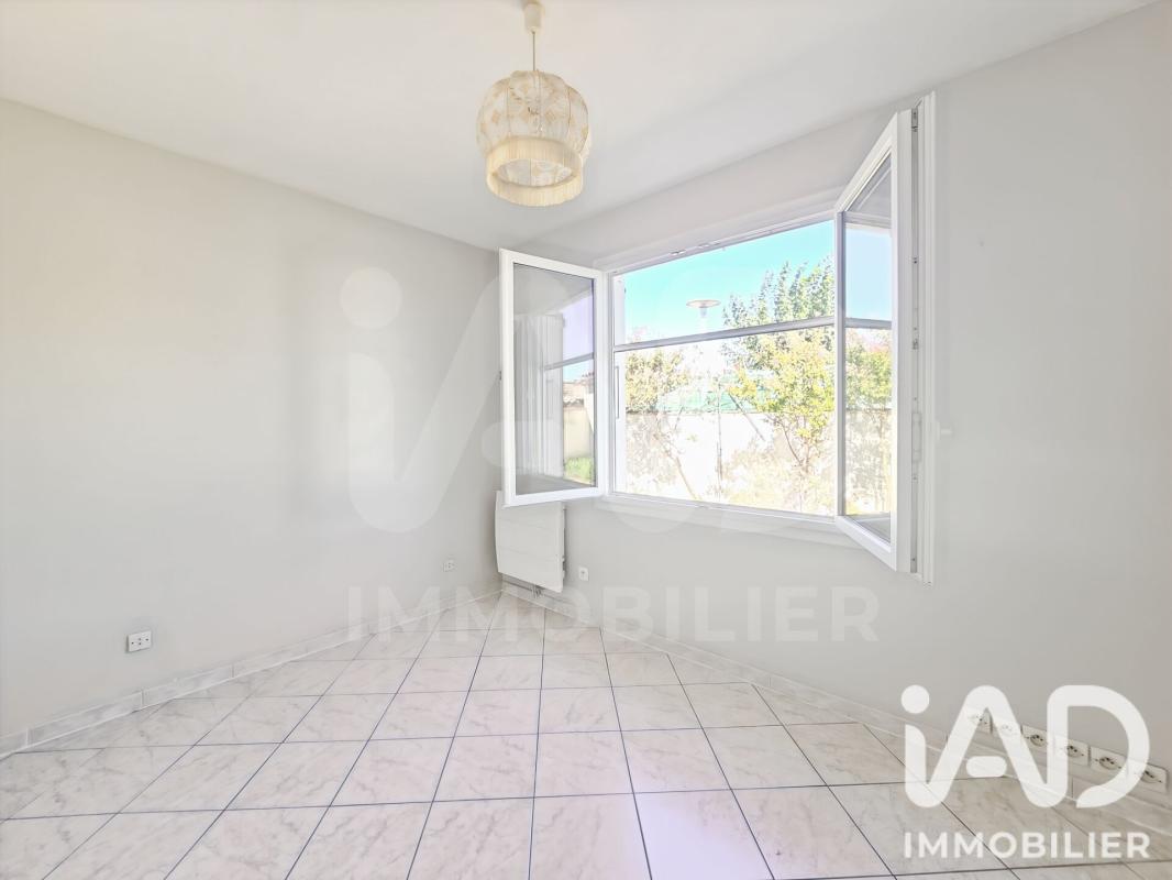Maison 4 Pièce(s) Garons - Photo 10