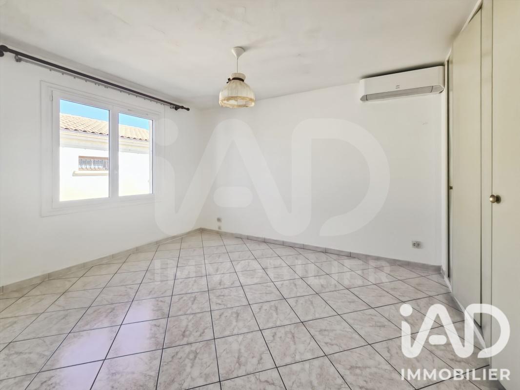 Maison 4 Pièce(s) Garons - Photo 11