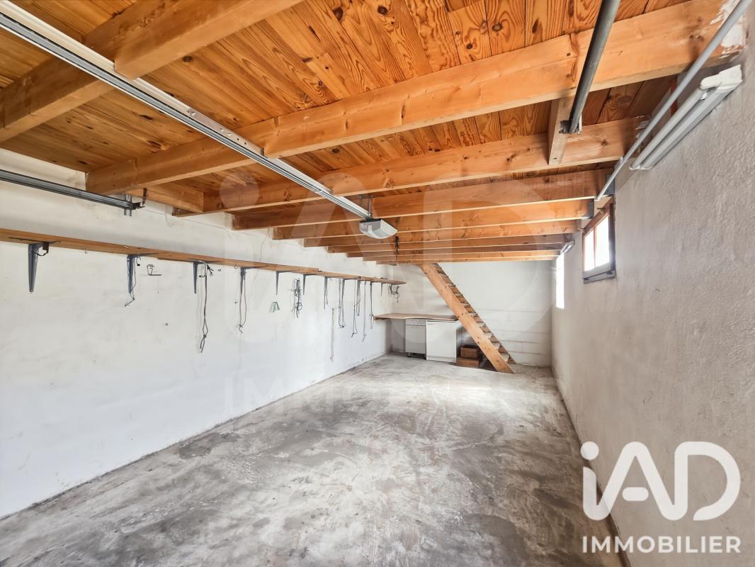 Maison 4 Pièce(s) Garons - Photo 12