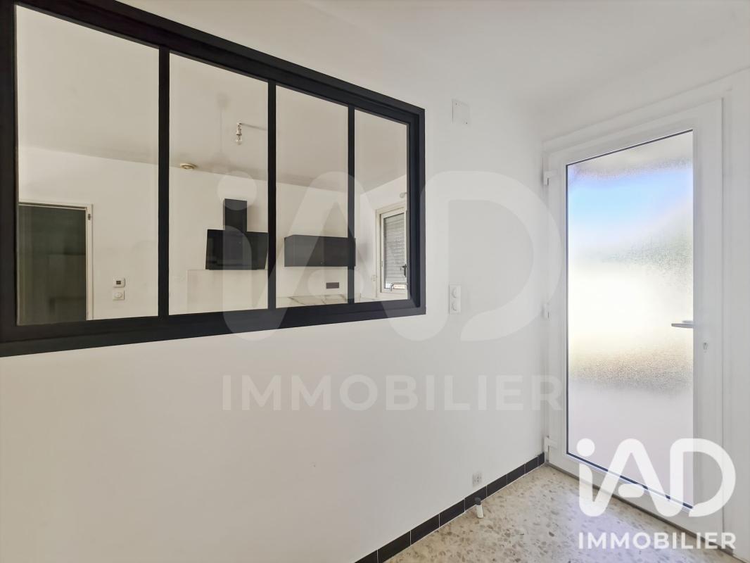 Maison 4 Pièce(s) Garons - Photo 3