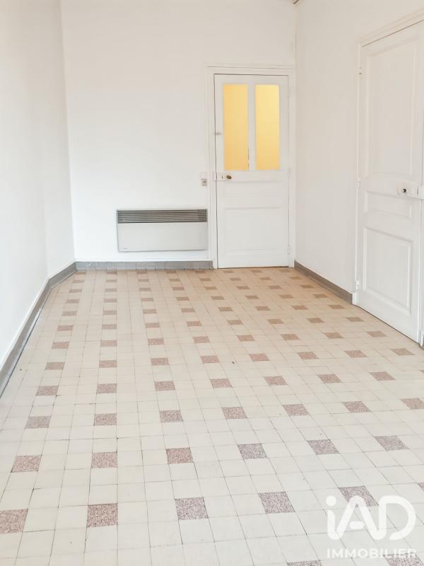 Immeuble  Provins - Photo 7