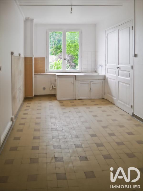 Immeuble  Provins - Photo 9
