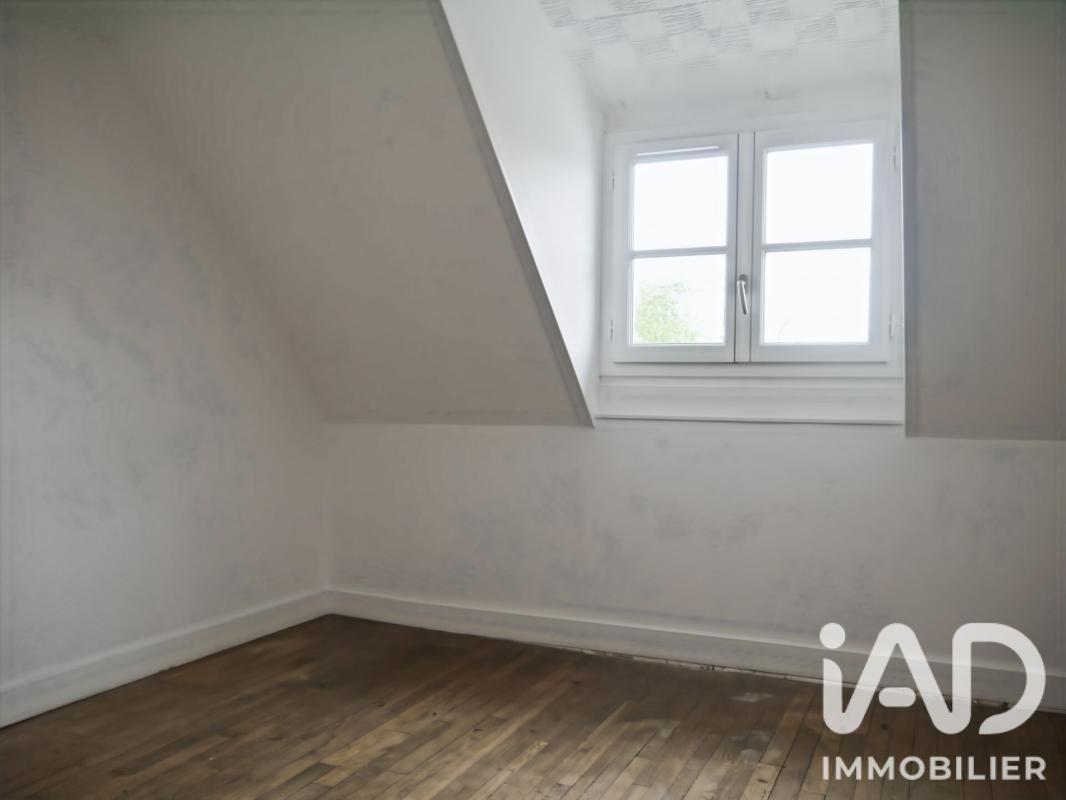 Immeuble  Provins - Photo 11