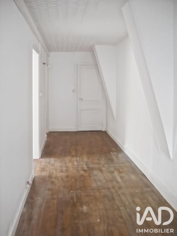Immeuble  Provins - Photo 12