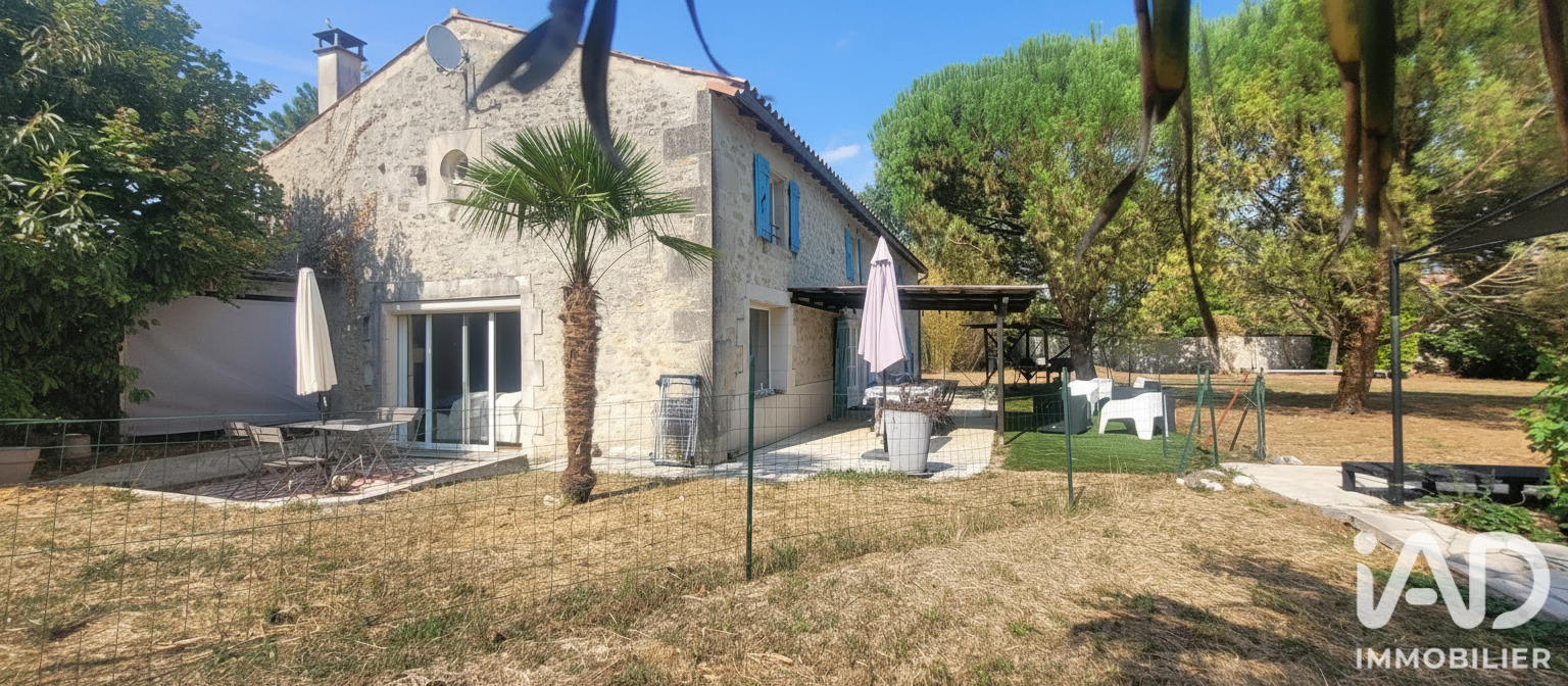 Maison 6 Pièce(s) Essouvert - Photo 2