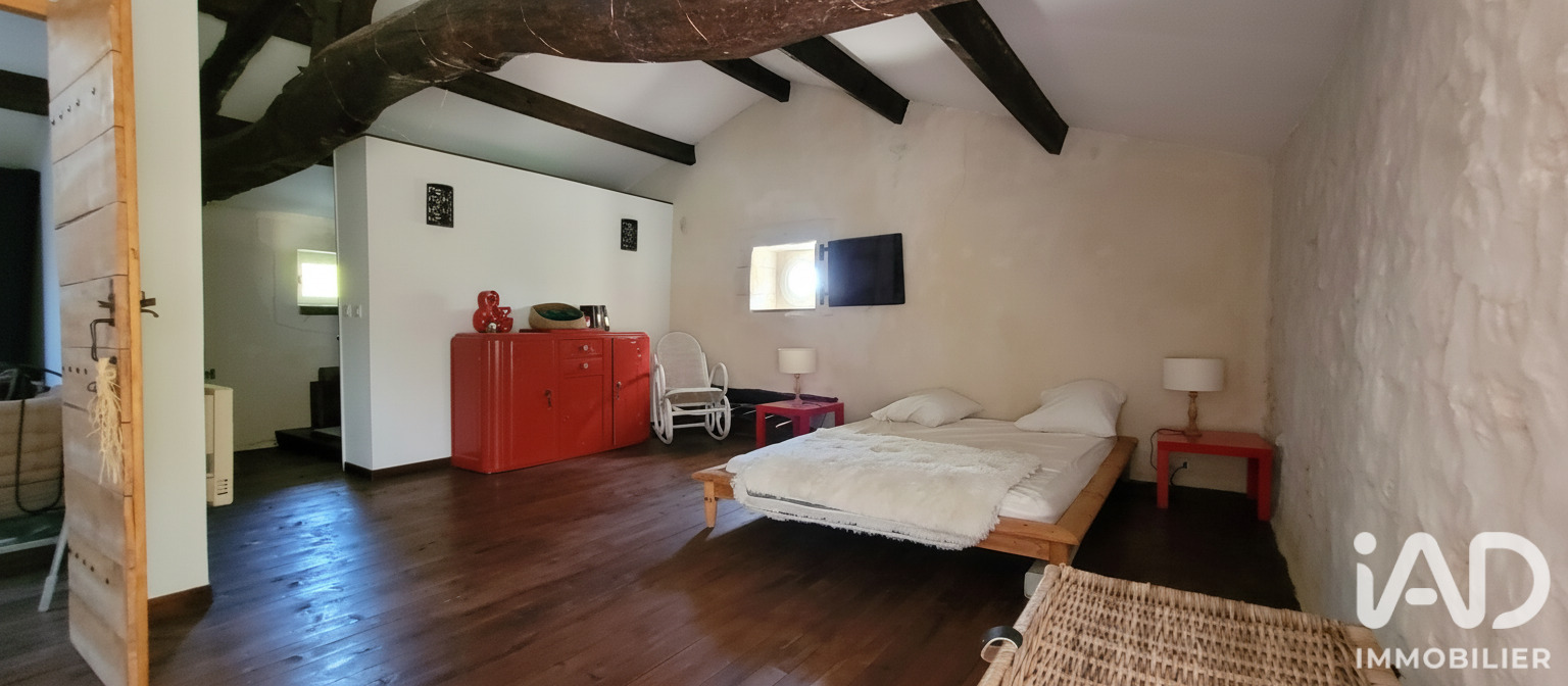 Maison 6 Pièce(s) Essouvert - Photo 5