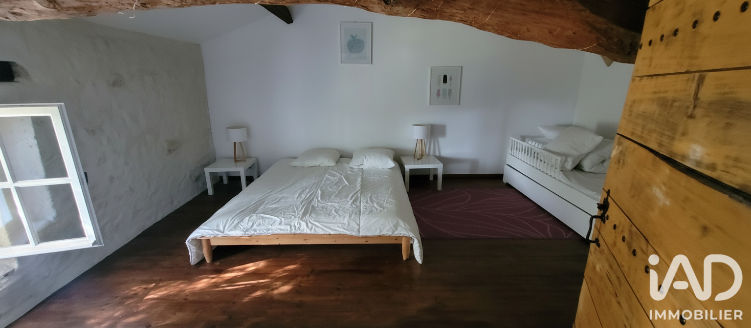 Maison 6 Pièce(s) Essouvert - Photo 6