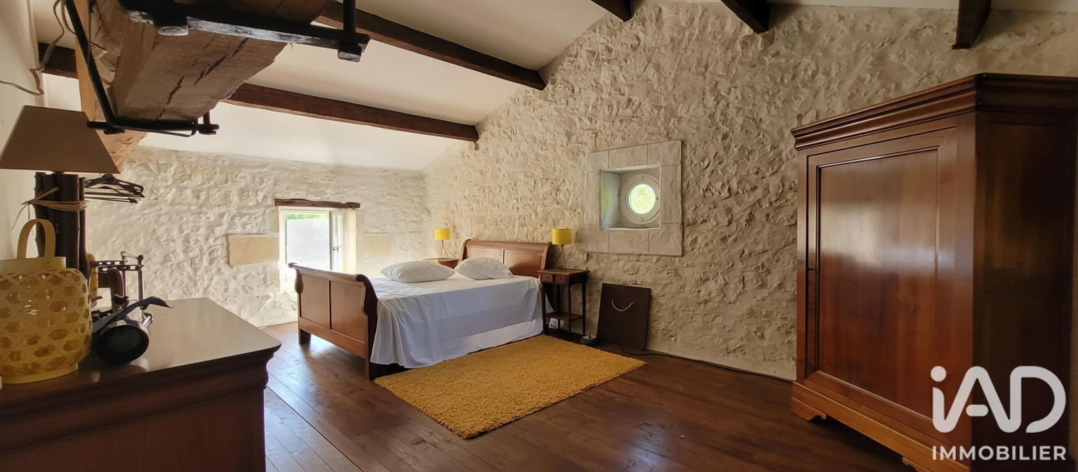 Maison 6 Pièce(s) Essouvert - Photo 7