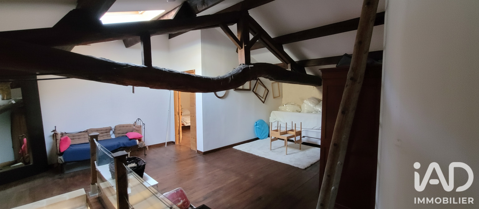 Maison 6 Pièce(s) Essouvert - Photo 8