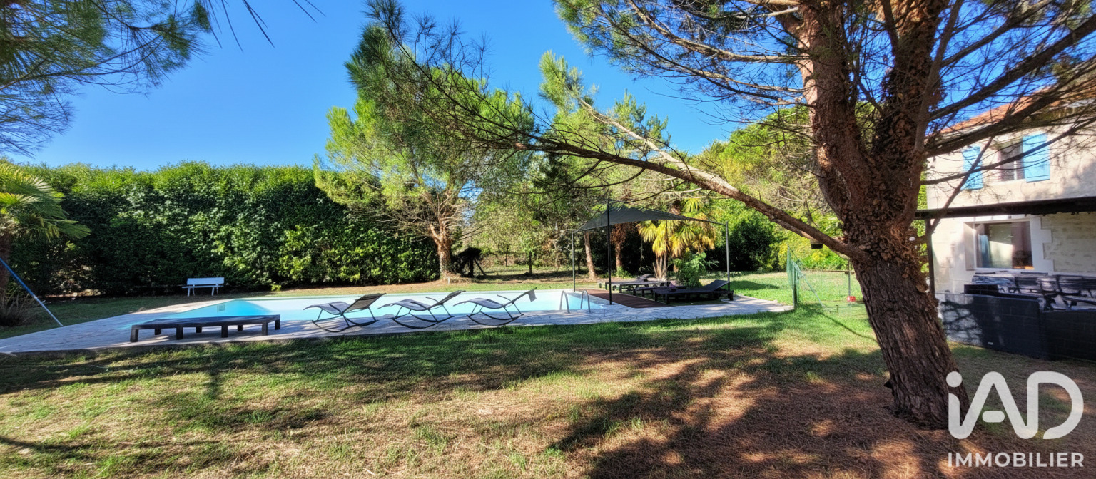 Maison 6 Pièce(s) Essouvert - Photo 9