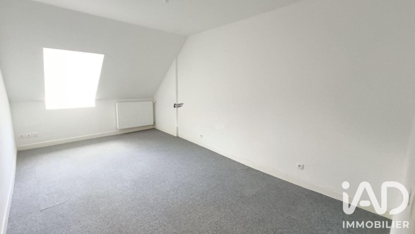 Appartement 6 Pièce(s) Villenauxe-la-Grande - Photo 5