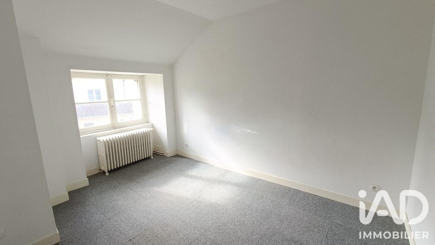Appartement 6 Pièce(s) Villenauxe-la-Grande - Photo 8
