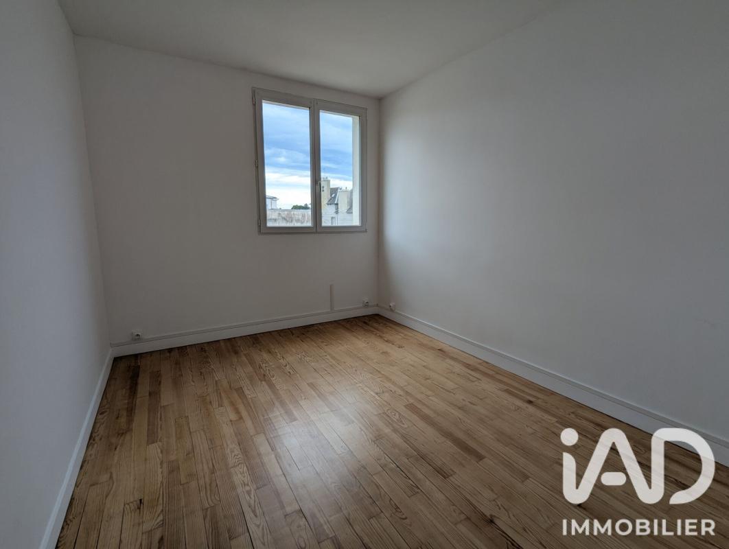 Appartement 4 Pièce(s) Brest - Photo 5