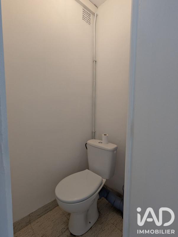 Appartement 4 Pièce(s) Brest - Photo 12