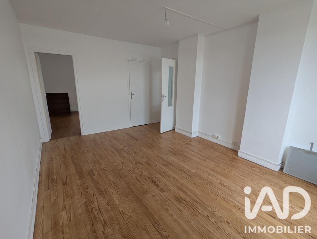 Appartement 4 Pièce(s) Brest - Photo 15