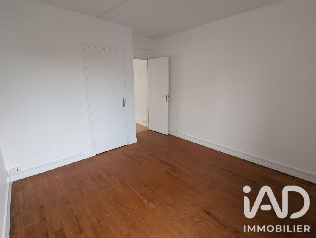 Appartement 4 Pièce(s) Brest - Photo 16